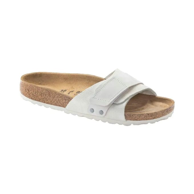 Dames muiltjes Birkenstock Oita