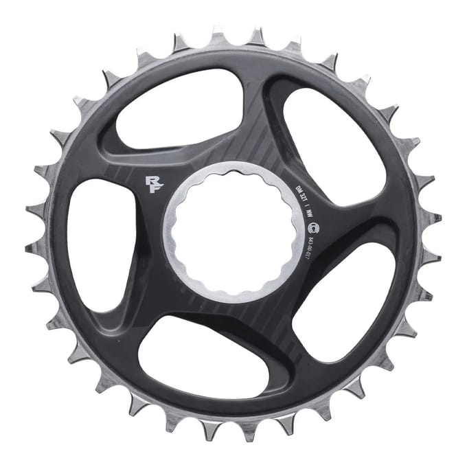 Monolade Race Face Era Direct Mount 34T