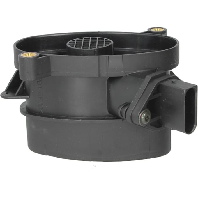 Luchtmassameter AUTLOG LM1019
