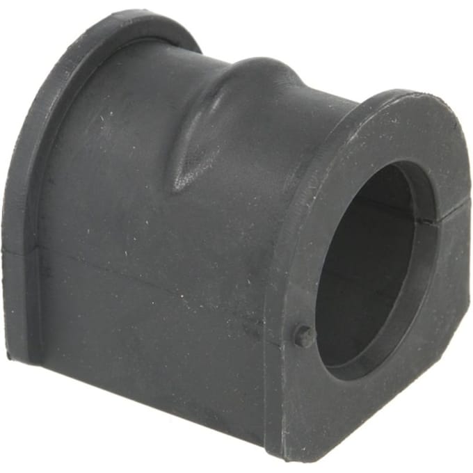 Stabilisatorlager aan draagarm YAMATO J79001YMT