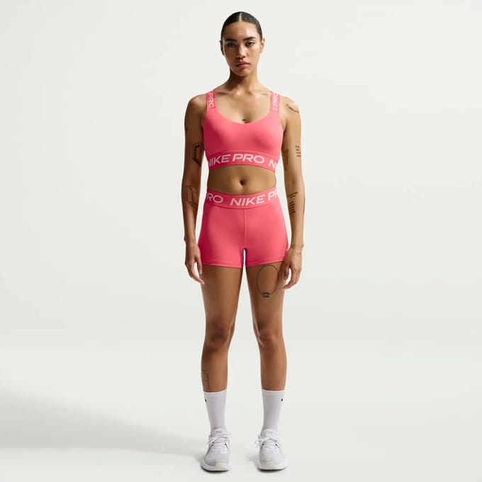 Vrouwenbeha Nike Pro