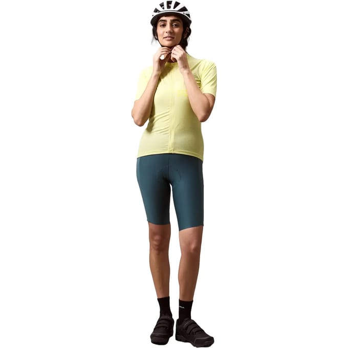 Dijhoge dameslaarzen Endura AllTrack Ride