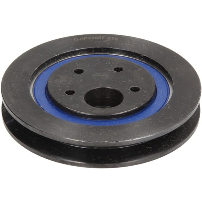 Riemspanner, Poly V-riem DAYCO APV2667