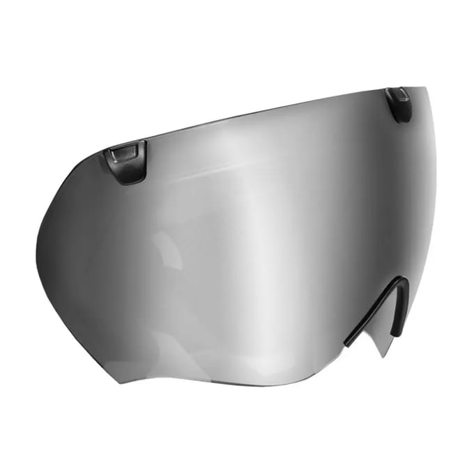 Fietsbeslag Kask Bambino Pro