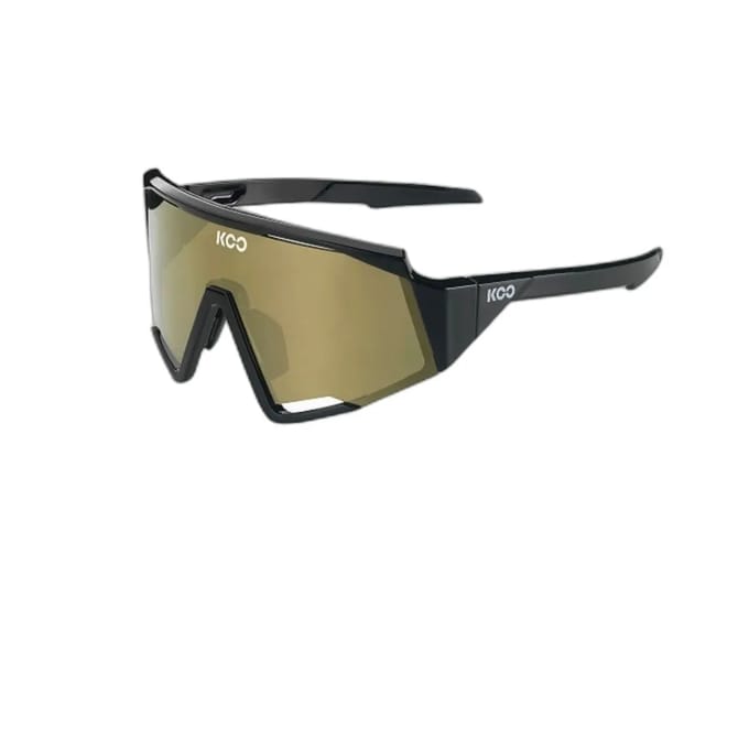 Zonnebril KOO Spectro