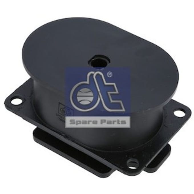 Motorsteun DT SPARE PARTS 3.10817
