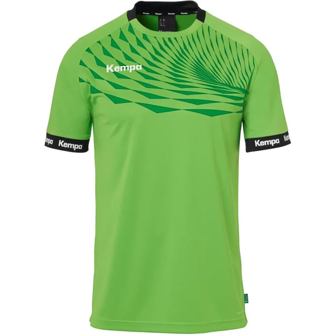 Kempa sportshirt Wave 26 Shirt 2003654