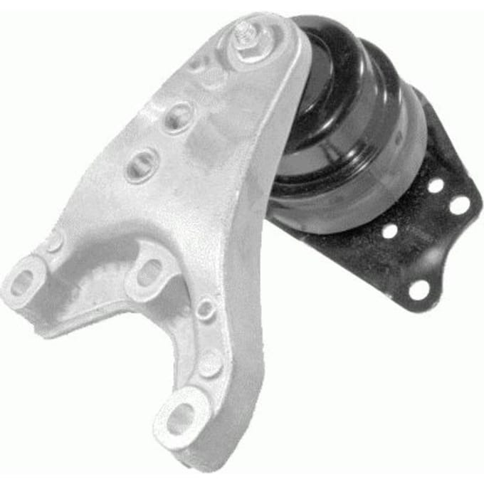 Lager, motor LEMFÖRDER 30542 01 rechts