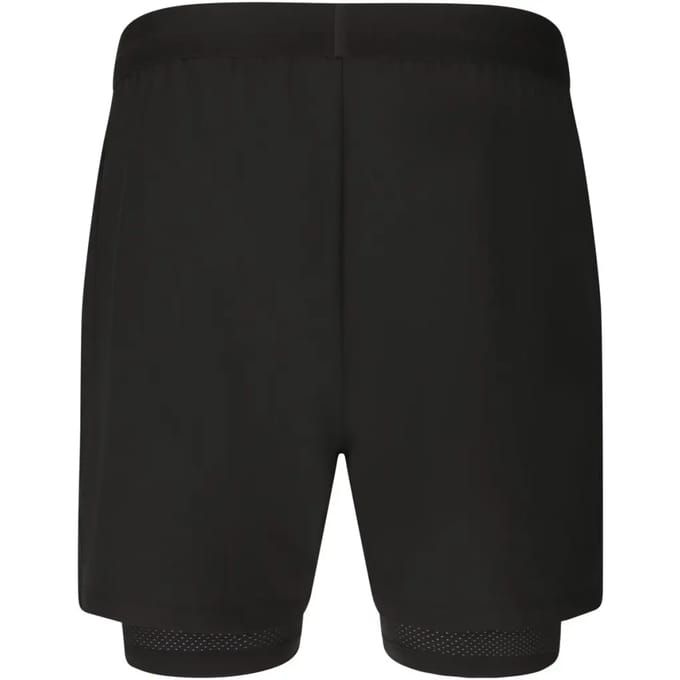 Virtus Shorts Dylan V2