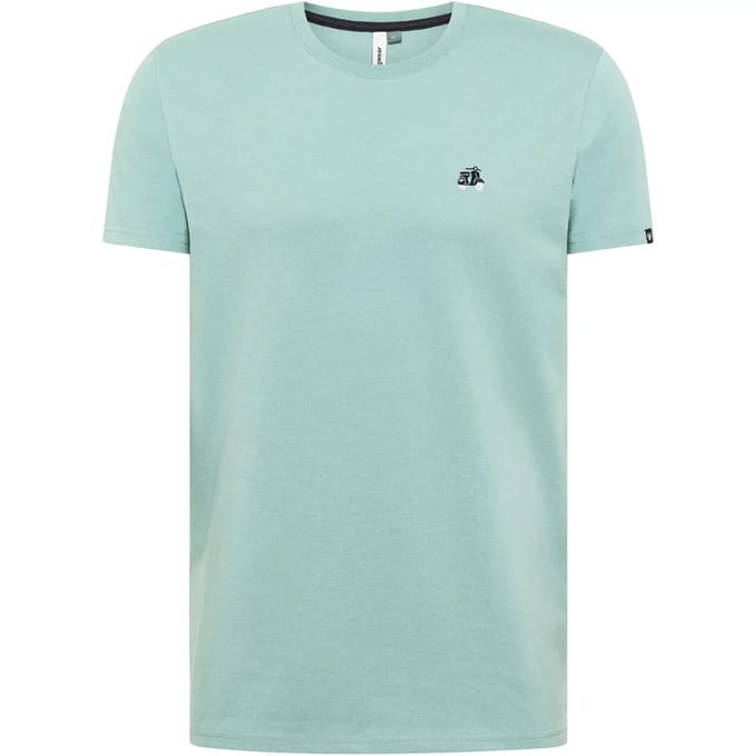 T-shirt Ragwear Neddis A