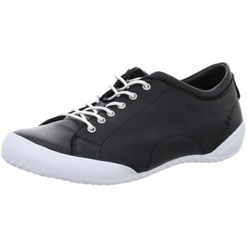 Nette Schoenen Andrea Conti -