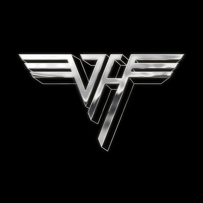 The Collection 1978-1984 - Van Halen