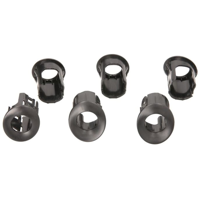 Houder, sensor-parkeerhulp Original BLIC 5503-05-2535961P