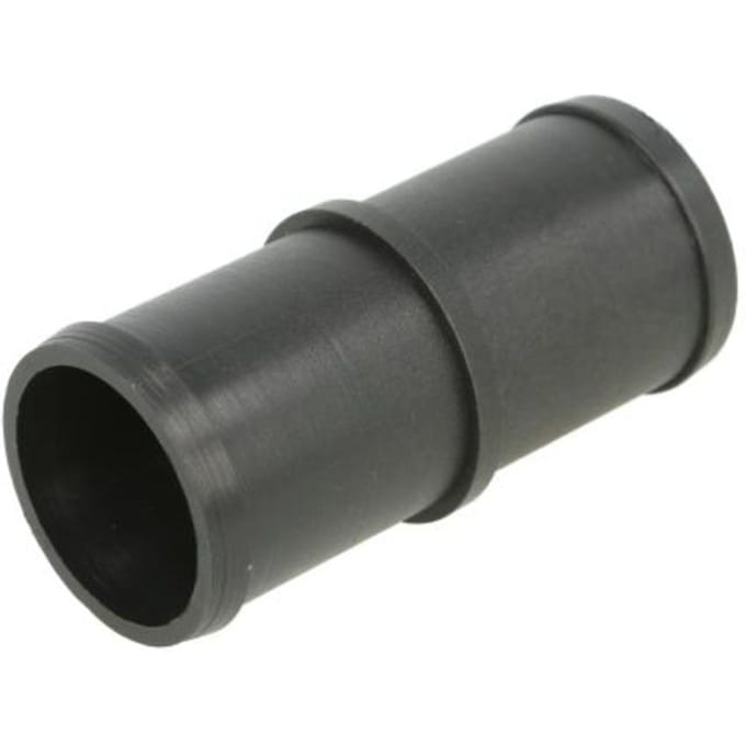 Carrosserie, bevestigingsclip ROMIX ROM C70101