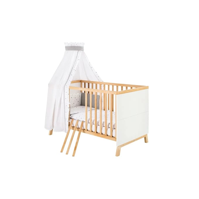 Wiegen baby Schardt Miami