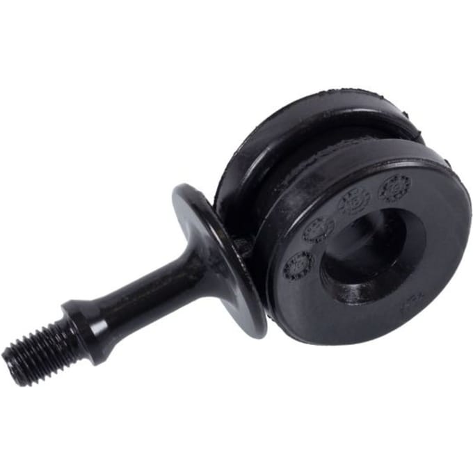 Stabilisatorstang FEBI BILSTEIN 15998