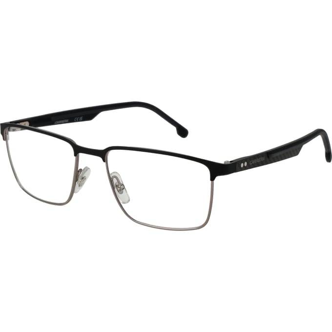 Carrera Brilrand CARRERA 8934 TI718 55