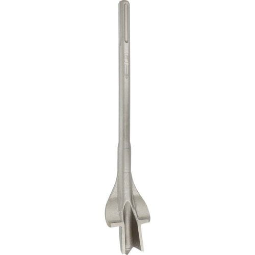 Heller 22834 3 Vleugelbeitel 35 mm Gezamenlijke lengte 380 mm SDS-Max 1 stuk(s)
