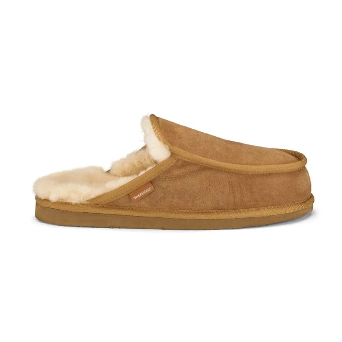 Slippers Shepherd Of Sweden Wilmer