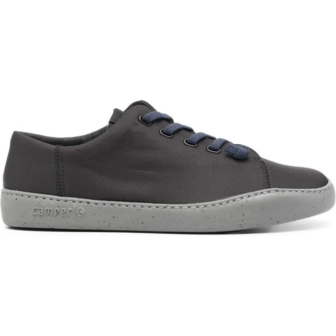 Camper Peu Touring Sneaker - Herren - Zwart - 46