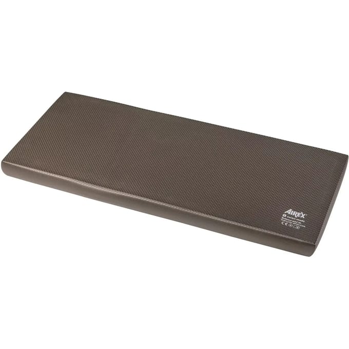 Balansmat Airex Elite XL- fitness mat - oefening mat