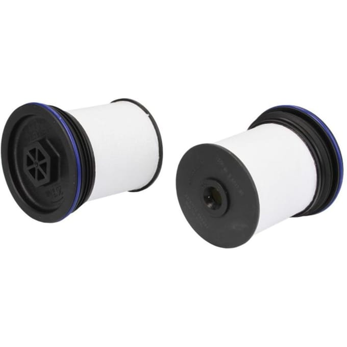 Brandstoffilter SOFIMA S 6047 NE