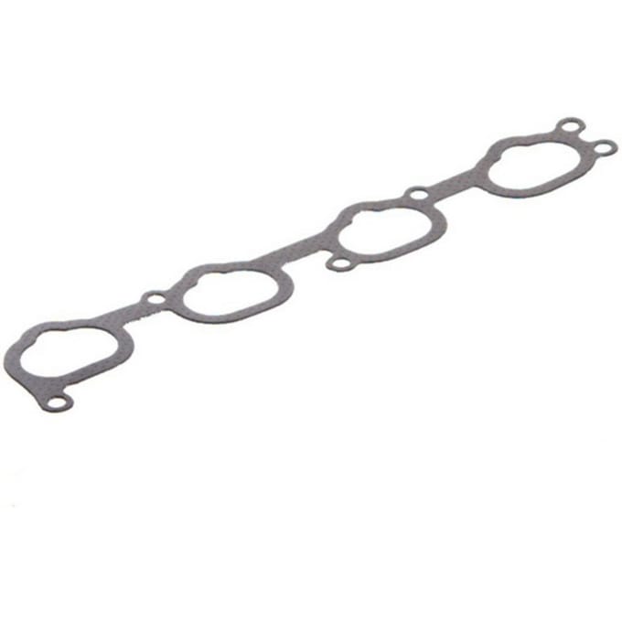 Pakking, uitlaatbocht-PAYEN JA5039