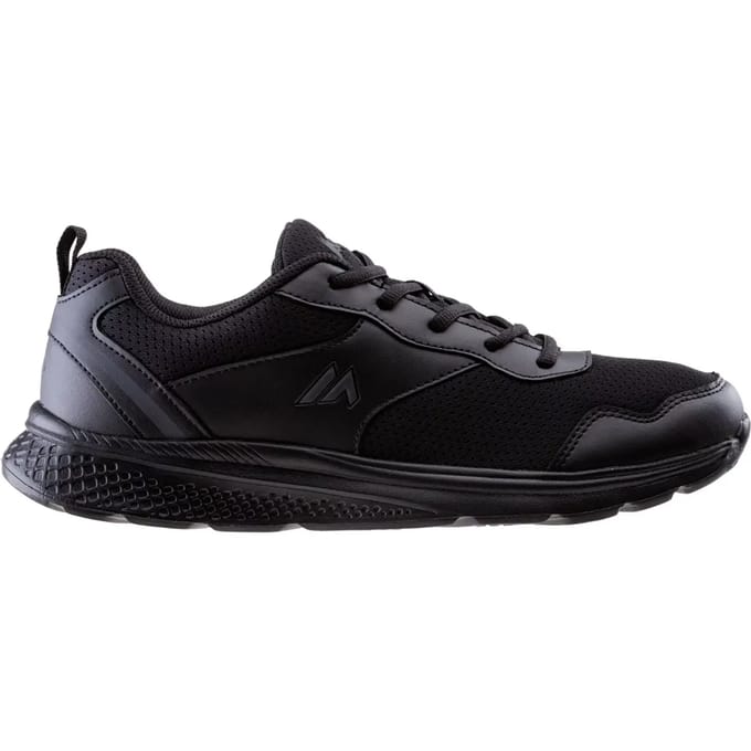 Trainers Martes Essentials Derun