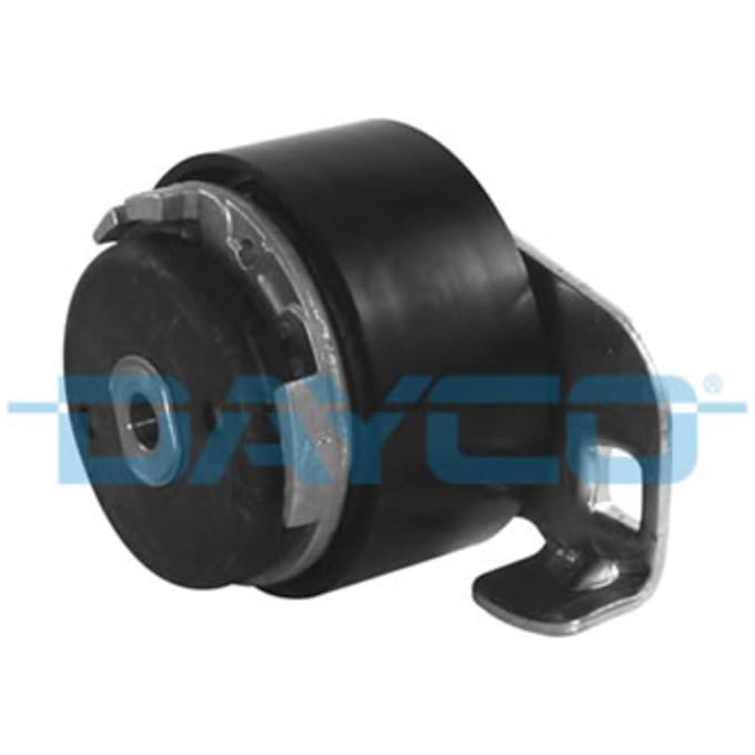 Tandriempoelie DAYCO ATB2212
