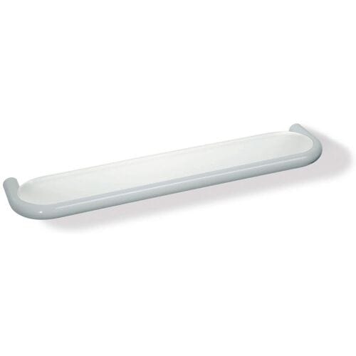 HEWI Series 477/801 Shelf 477.03.10005 24