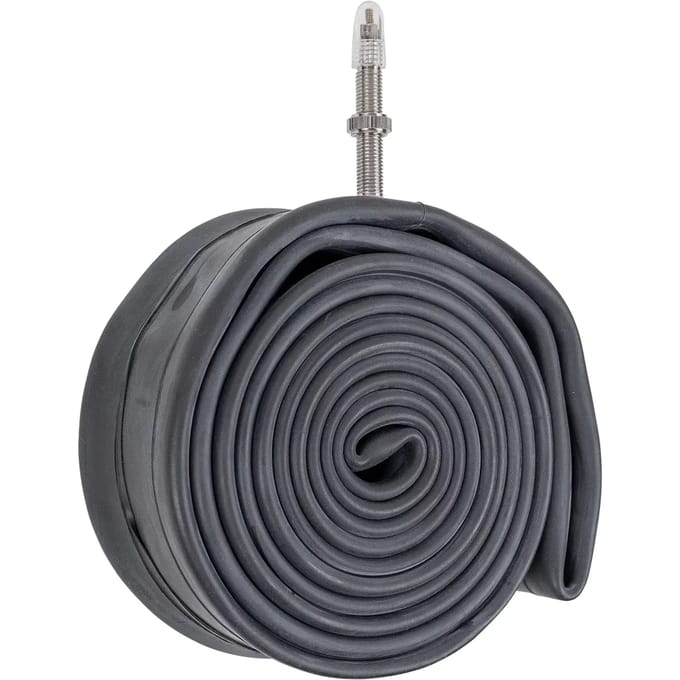 Binnenband Schwalbe Air Plus - Presta
