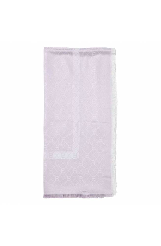 Sjaal Twin-set Donna Viola - 241TA4400-00692