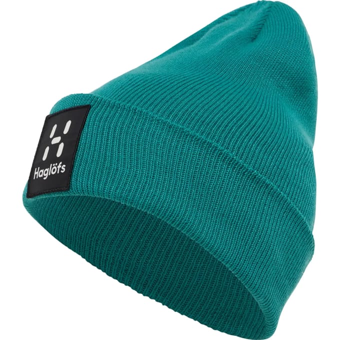 Cap Haglöfs Aze