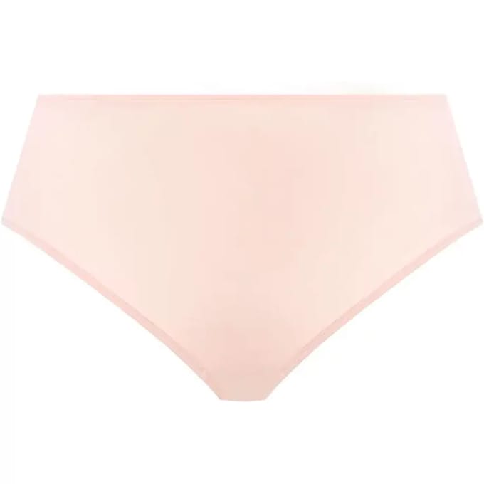 Damesslipjes Elomi Smooth