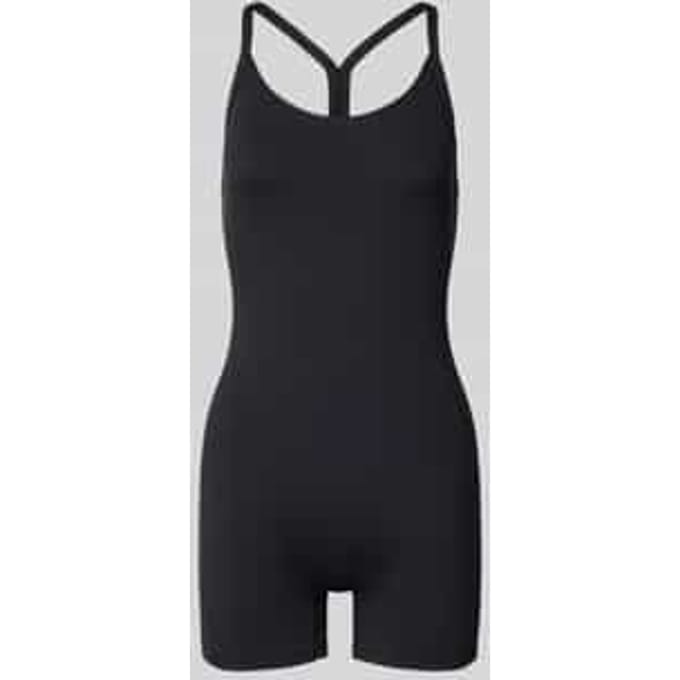 Under Armour Motion Shorts Dames-zwart, grijs