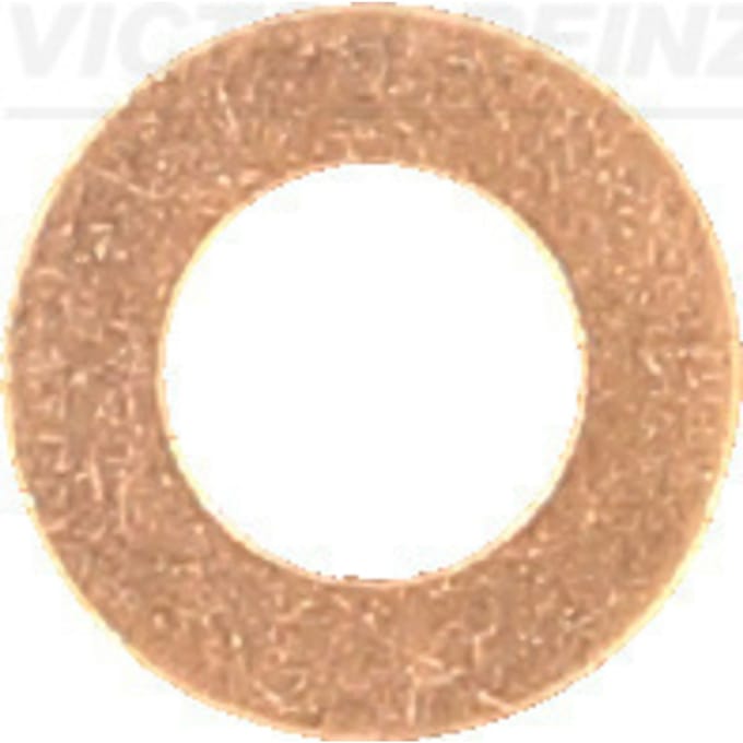 Victor Reinz Pakking, sproeieras REINZ 40-70560-00