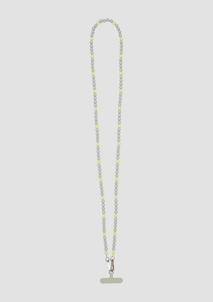 s.Oliver Accessories