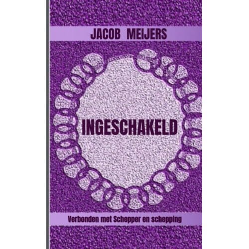 Ingeschakeld - Jacob Meijers