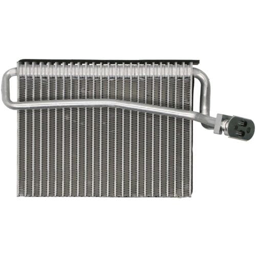 Verdamper, airconditioning MEAT & DORIA 997004