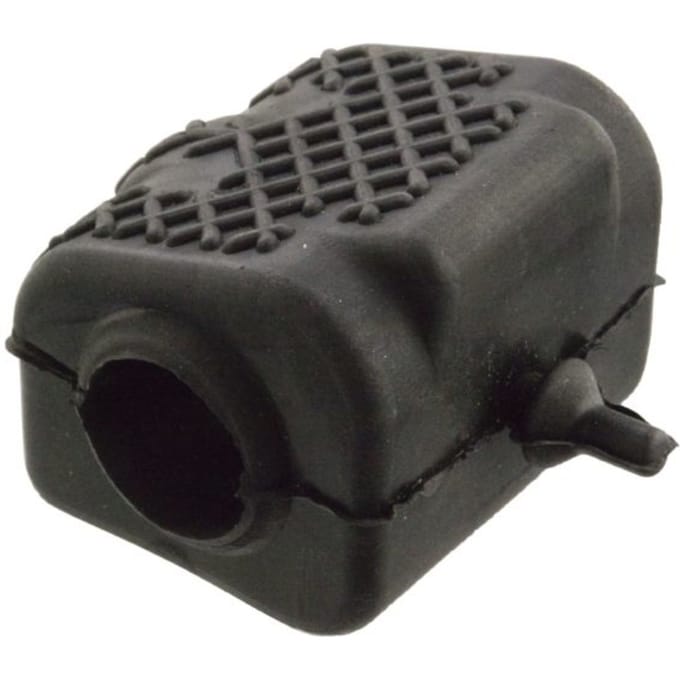 Aanslagbuffer FEBI BILSTEIN 103929