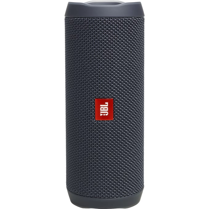 JBL Flip Essential 2 Gun Metal CSTM