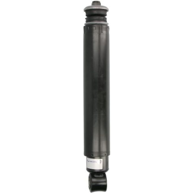 Schokdemper SACHS 319 891