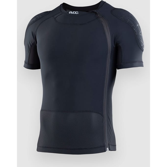 Gilet met rits Evoc Protector