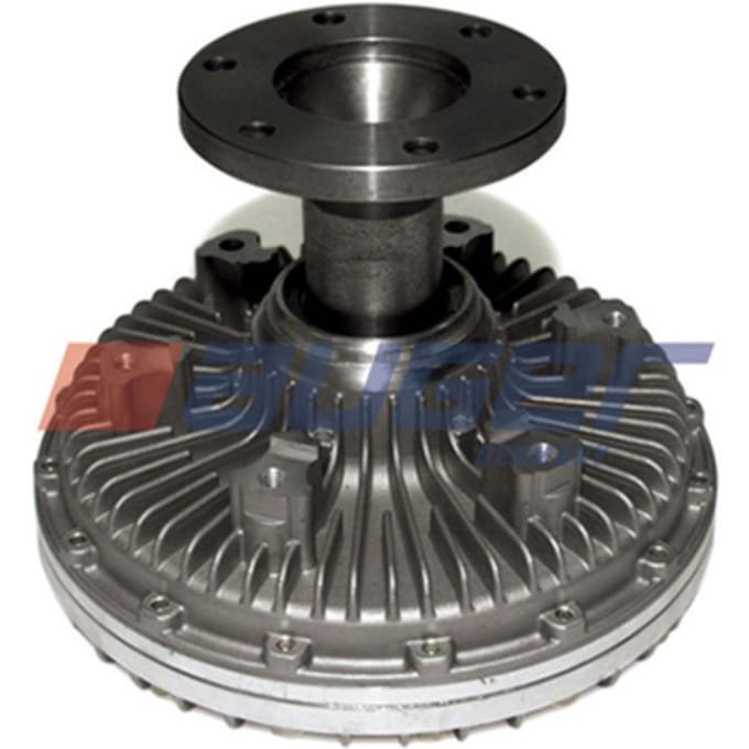 Koppeling, radiatorventilator AUGER 58530