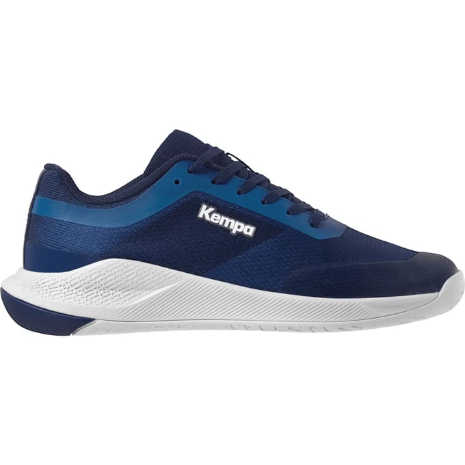 Kempa handbalschoenen Kourtfly Two 2008674