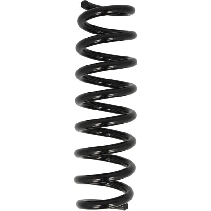 Chassisveer K-Flex KYB RA7074