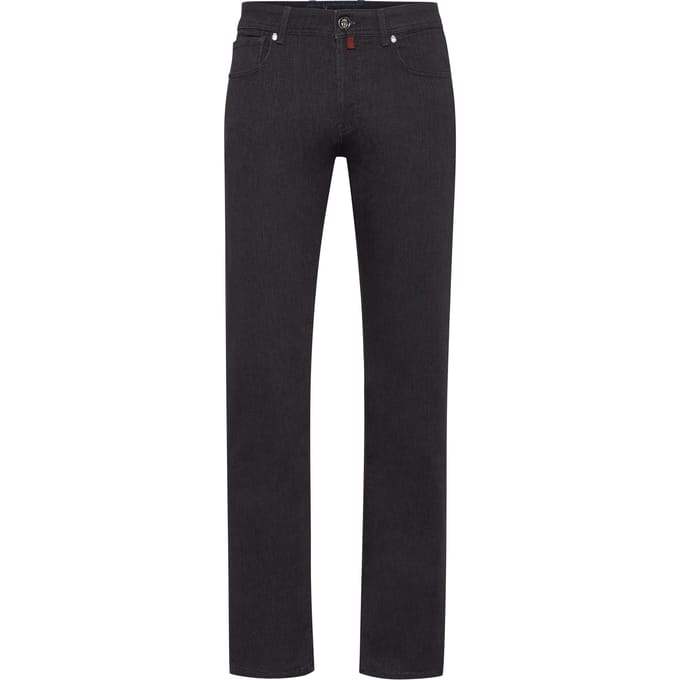 Jeans Regular Fit