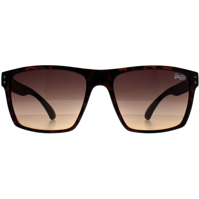 Zonnebril Superdry Zonnebril SDS KOBE 102 56