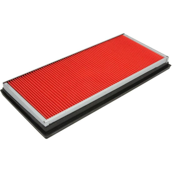 Luchtfilter JC PREMIUM B27015PR