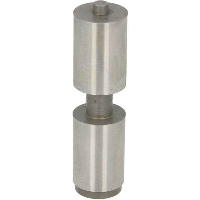 Zuiger ZF 6085301156ZF